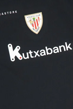Castore 2ª Camisola Athletic Club 26/27