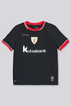 Castore 2ª Camisola Athletic Club 26/27