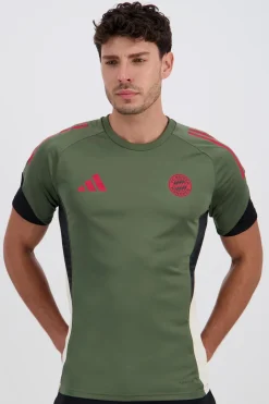 adidas Caioa Bayern unich 25/26