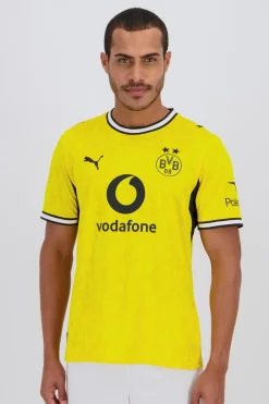 Puma 1ª Caioa Boruia Dortund 26/27 Répica