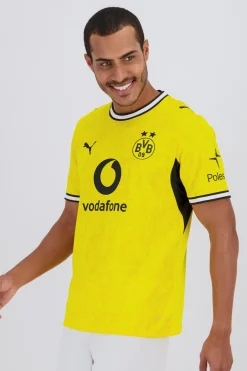 Puma 1ª Caioa Boruia Dortund 26/27 Répica