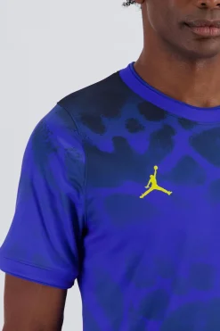 Nike Caioa Brai undia 2026