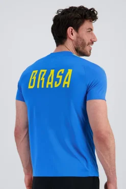 Nike Caioa Brai undia 2026