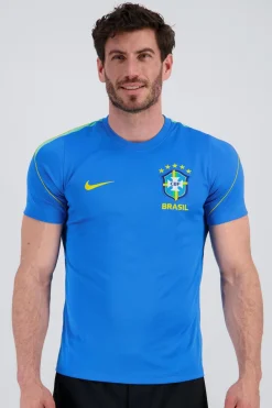 Nike Caioa Brai undia 2026