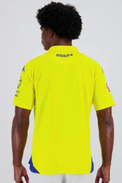 Kappa 1ª Caioa Cádiz Cf 26/27