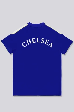 Nike Camisola Chelsea Fc 26/27