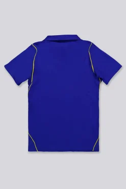 Nike 1ª Camisola Chelsea Fc 26/27