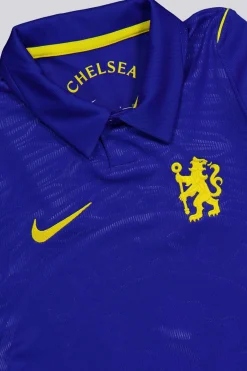 Nike 1ª Camisola Chelsea Fc 26/27