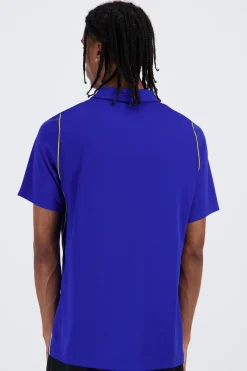 Nike 1ª Caioa Cheea Fc 26/27 Répica