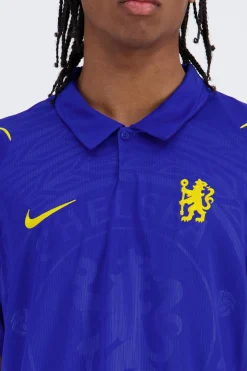 Nike 1ª Caioa Cheea Fc 26/27 Répica