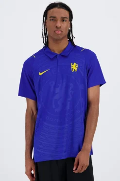 Nike 1ª Caioa Cheea Fc 26/27 Répica