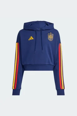 adidas Caioa Co Capuz Dna Da Epanha