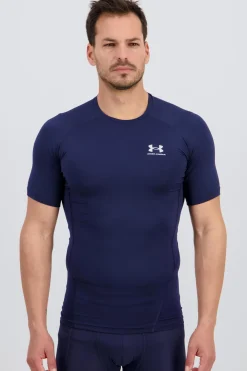Under Armour Caioa Copreão