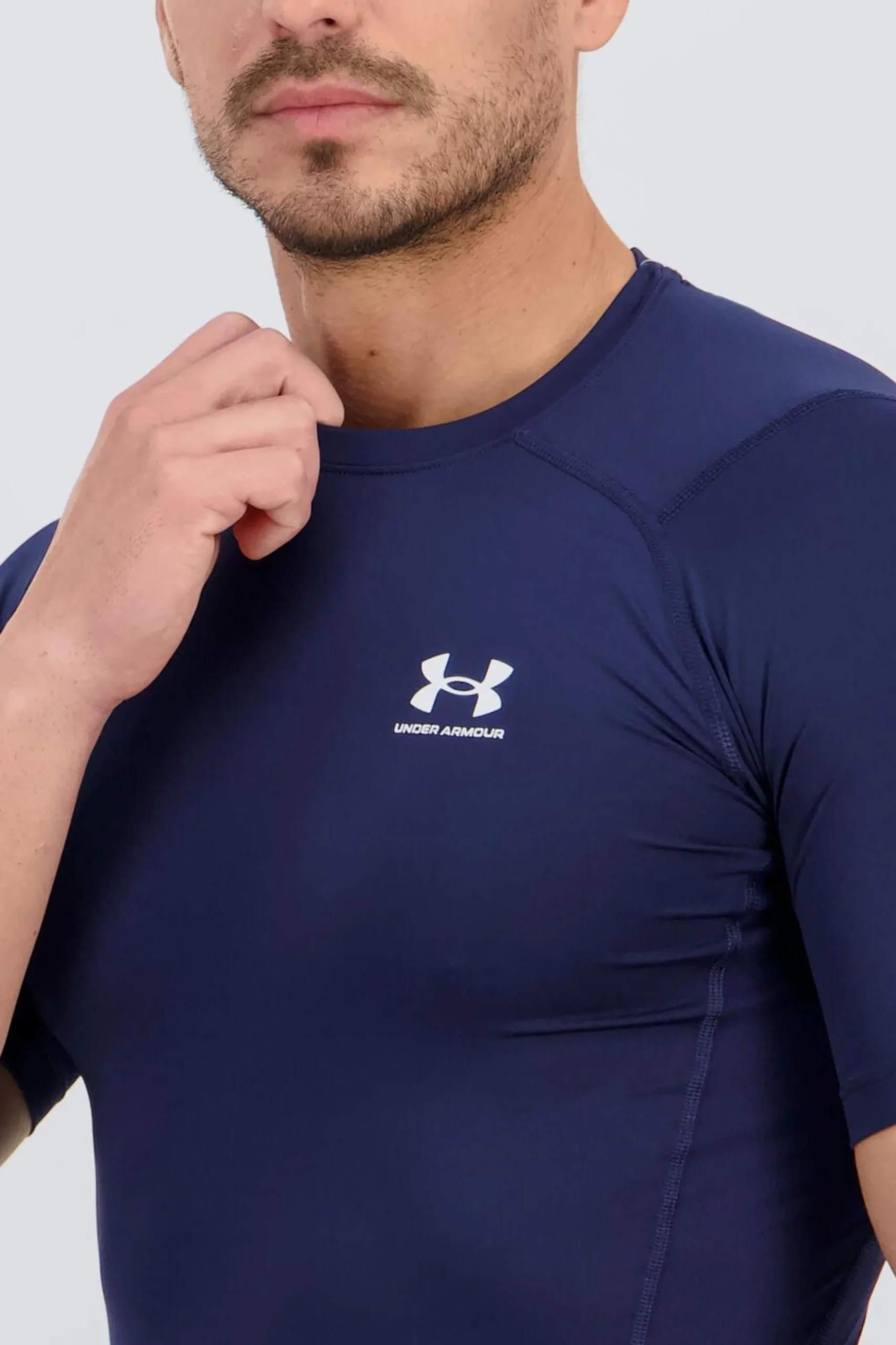 Under Armour Caioa Copreão