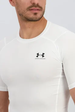 Under Armour Caioa Copreão