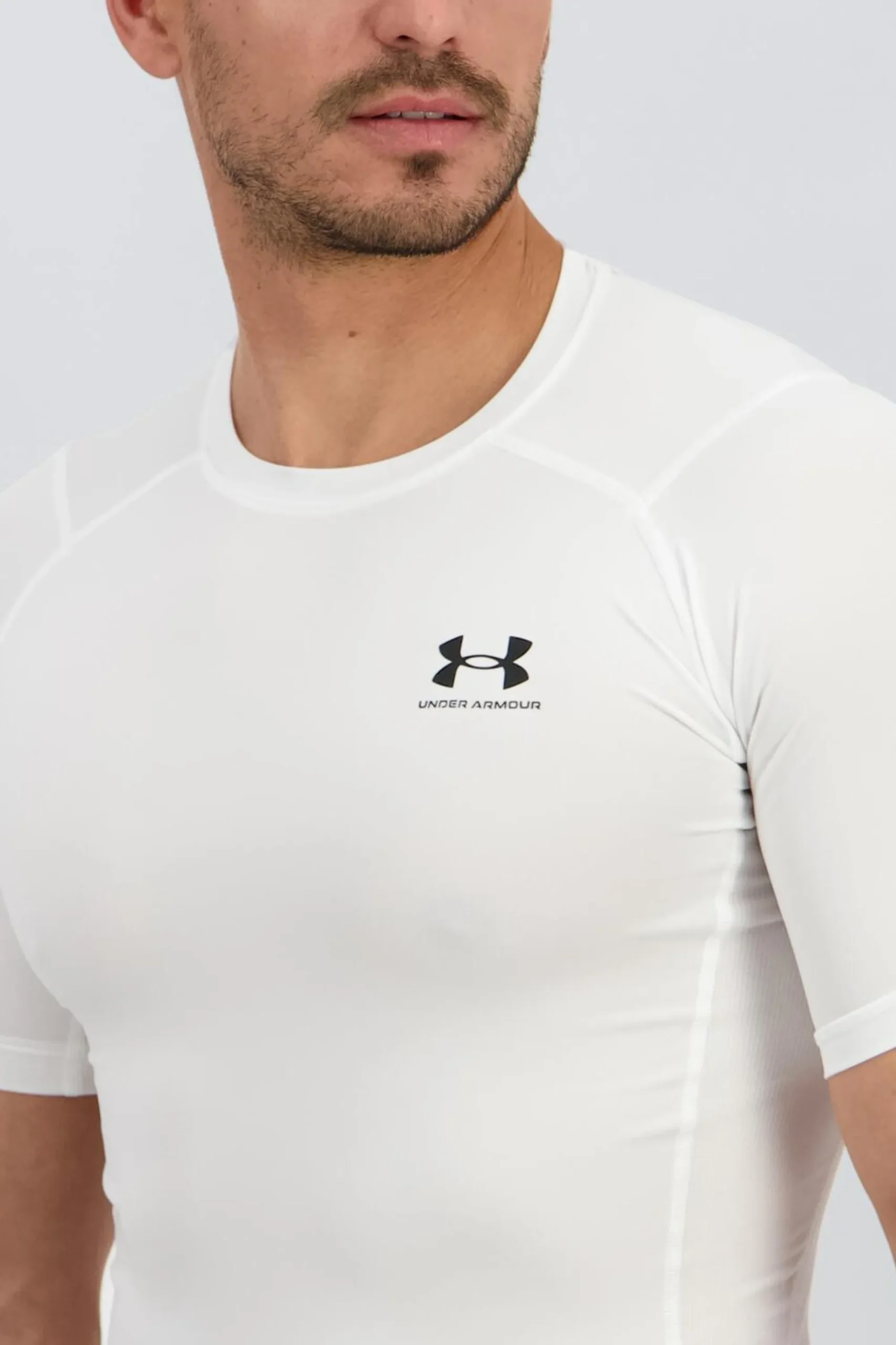 Under Armour Caioa Copreão