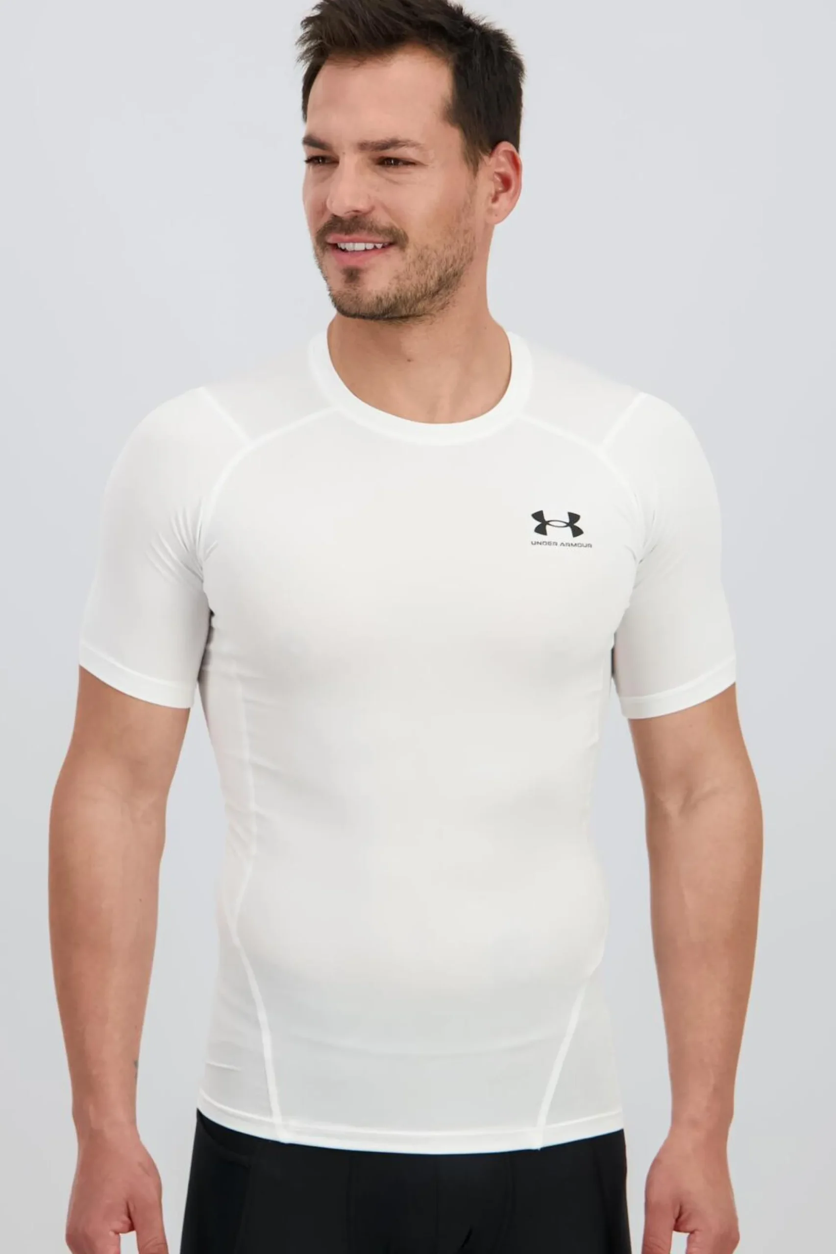 Under Armour Caioa Copreão