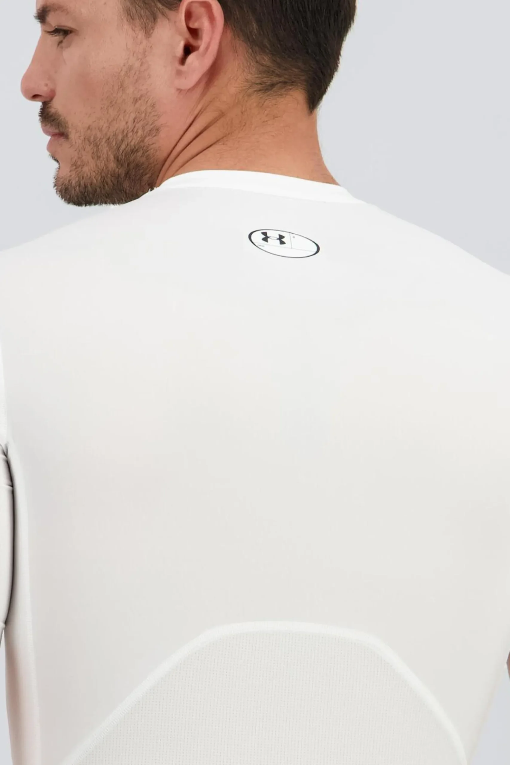 Under Armour Caioa Copreão