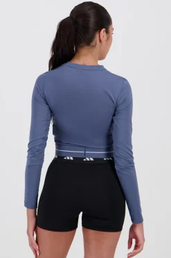 adidas Caioa Crop