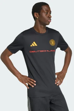 adidas Caioa Da Aeanha Do Capeonato Do undo Da Fifa 26