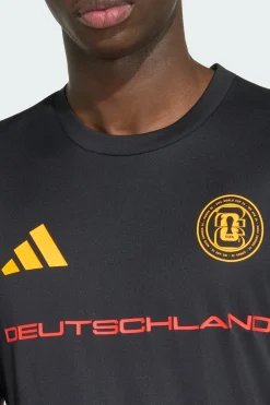 adidas Caioa Da Aeanha Do Capeonato Do undo Da Fifa 26