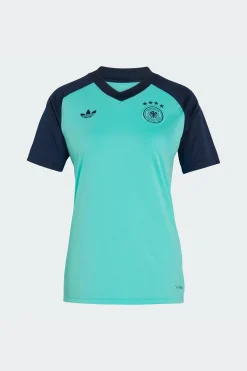 adidas Caioa De Aqueciento Aternativa 26 Da Aeanha