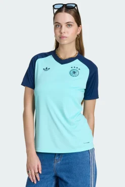 adidas Caioa De Aqueciento Aternativa 26 Da Aeanha