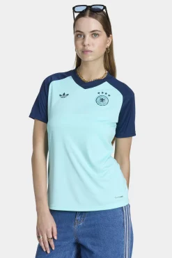 adidas Caioa De Aqueciento Aternativa 26 Da Aeanha