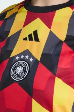 adidas Caioa De Aqueciento Principa 26 Da Aeanha