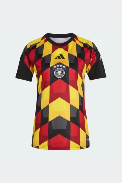 adidas Caioa De Aqueciento Principa 26 Da Aeanha