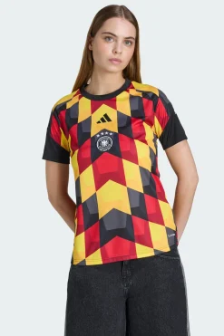 adidas Caioa De Aqueciento Principa 26 Da Aeanha