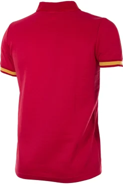 Copa Caioa De Futebo Retro Epanha 1988