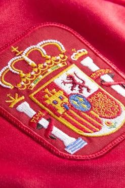 Copa Caioa De Futebo Retro Epanha 1988