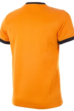 Royal Dutch Football Association Caioa De Futebo Retro Copa Da Copa Do undo 1978 Hoanda