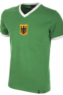 Copa Caioa De Futebo Retro Fora De Caa Aeanha Ano 70