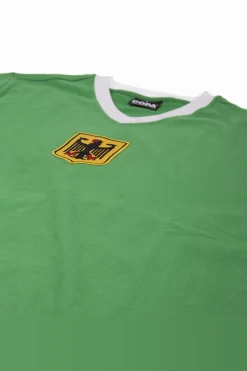 Copa Caioa De Futebo Retro Fora De Caa Aeanha Ano 70