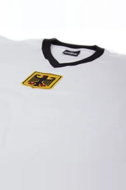 Copa Caioa De Futebo Retro Aeanha Ano 70