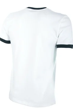 Copa Caioa De Futebo Retro Aeanha Ano 70