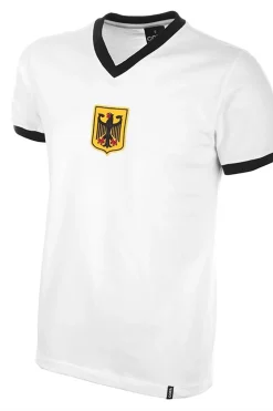 Copa Caioa De Futebo Retro Aeanha Ano 70