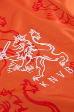 Royal Dutch Football Association Caioa De Futebo Retro - Hoanda Wk 1994 – Copa Footba