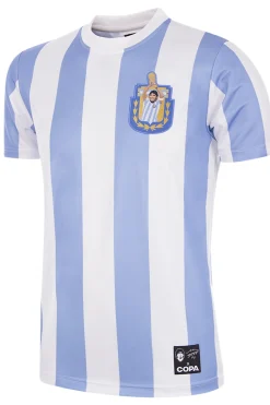 Copa Caioa De Futebo Retro aradona X Argentina 1986