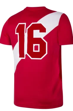 Copa Caioa De Futebo Retro aradona X Argentino Junior 1976