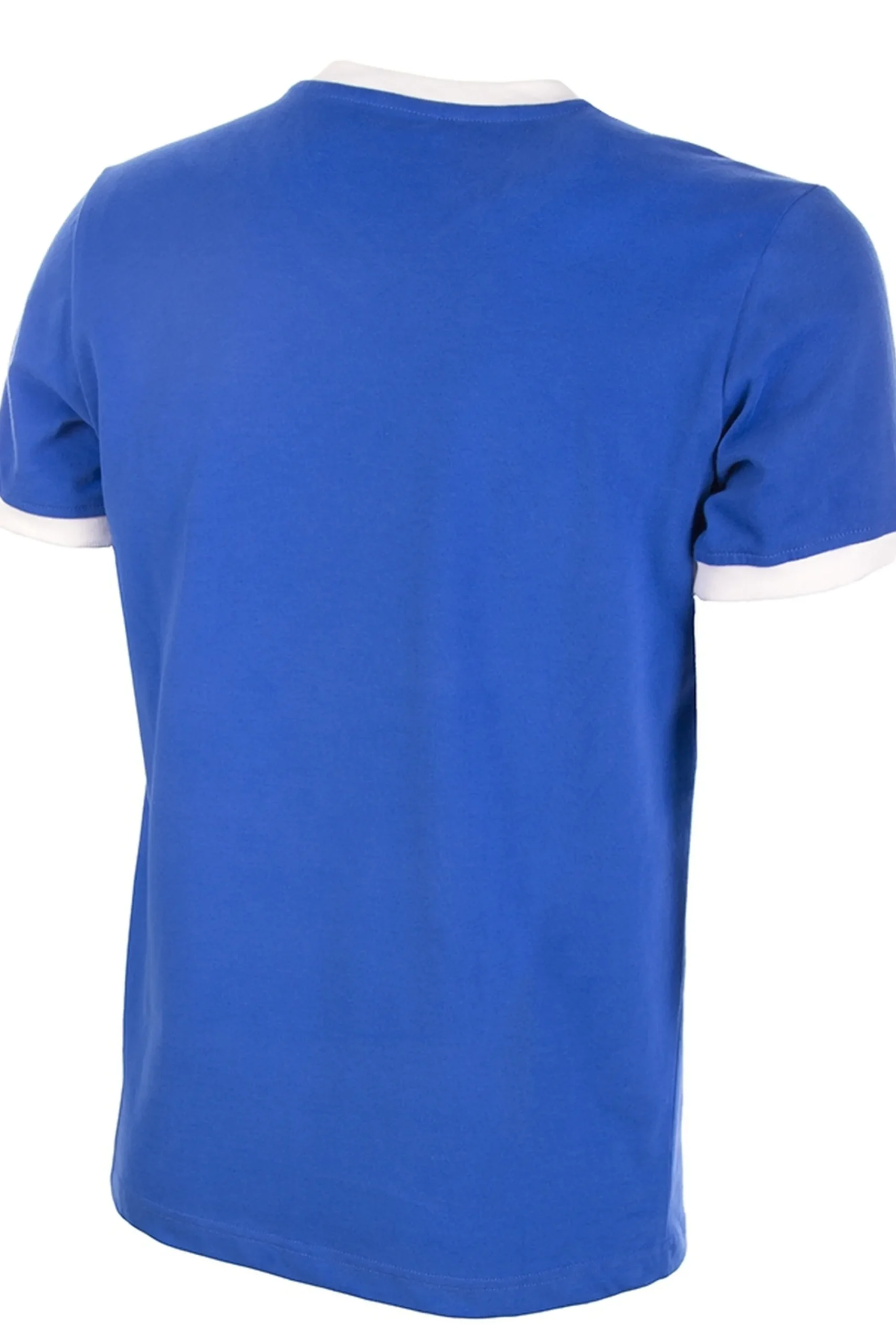 Copa Camiola De Futebol Retro - Rda Mundial 1974 - – Football