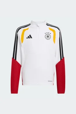 adidas Camisola De Treino Tiro 26 Da Alemanha