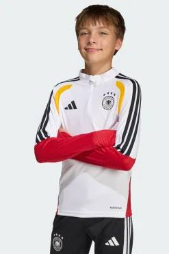 adidas Camisola De Treino Tiro 26 Da Alemanha