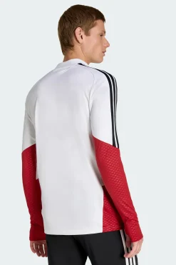 adidas Caioa De Treino Tiro 26 Da Aeanha
