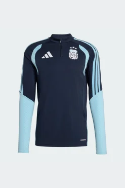adidas Caioa De Treino Tiro 26 Da Argentina