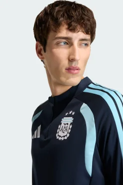 adidas Caioa De Treino Tiro 26 Da Argentina