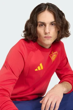 adidas Caioa De Viage Tiro Da Epanha