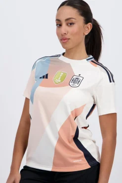 adidas 2ª Caioa Epanha 24/25